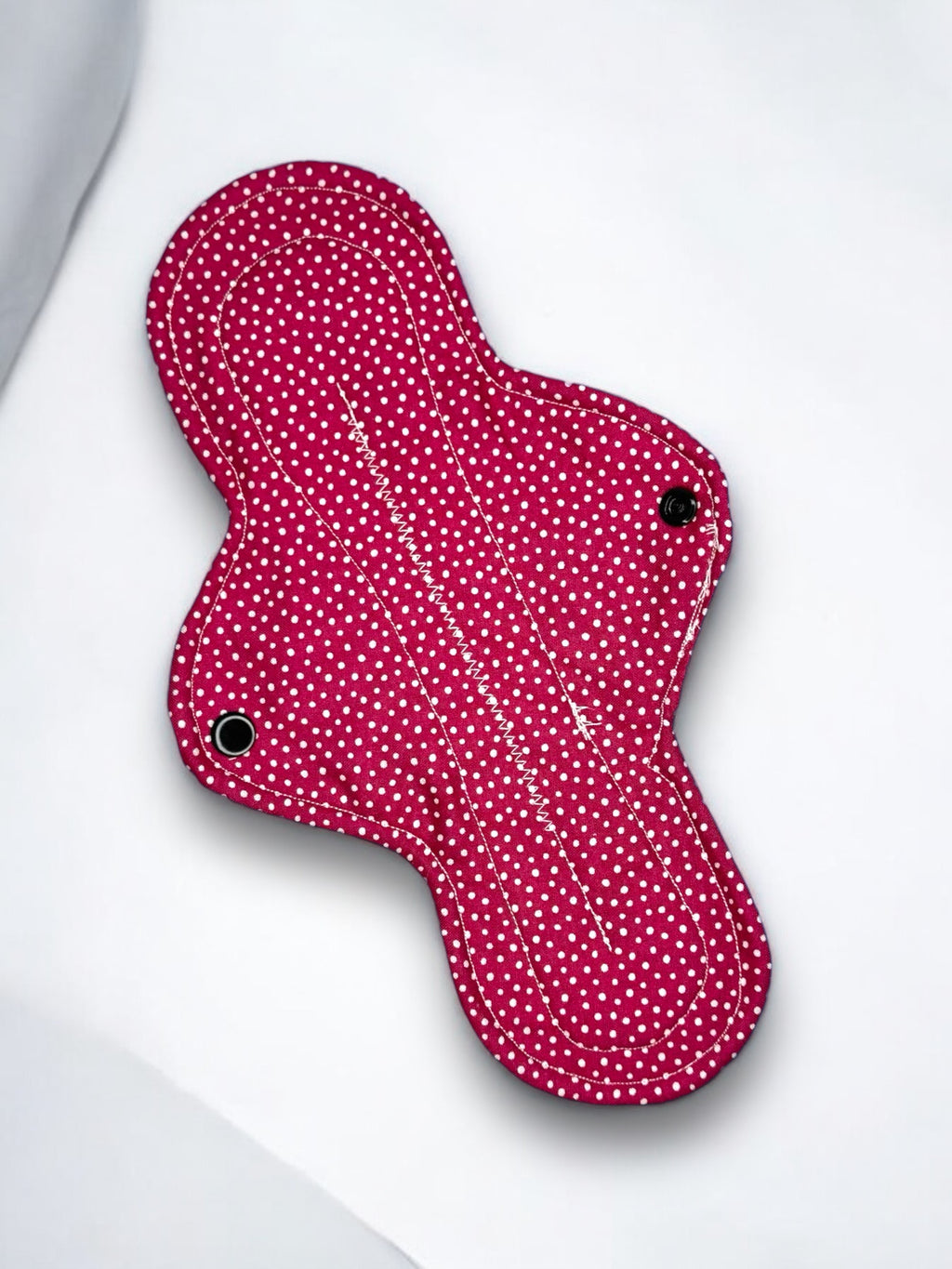 Fussia Dots Cloth Pad