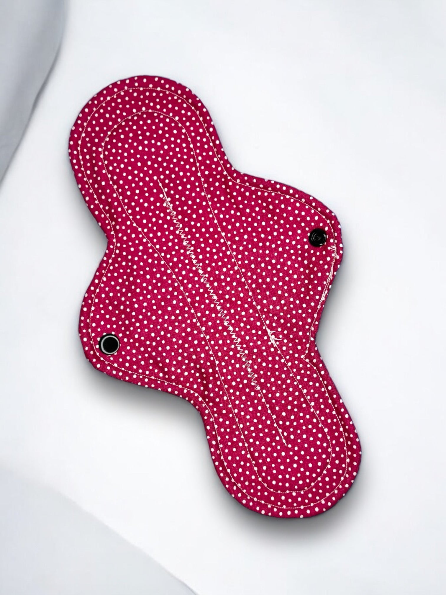 Fussia Dots Cloth Pad