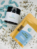 PCOS ESSENTIALS KIT