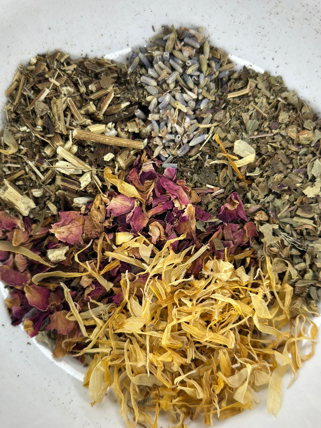 Detox Yoni Steam
