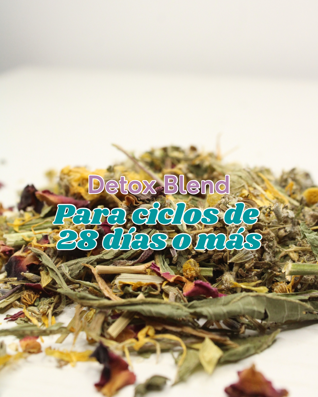 Detox Yoni Steam