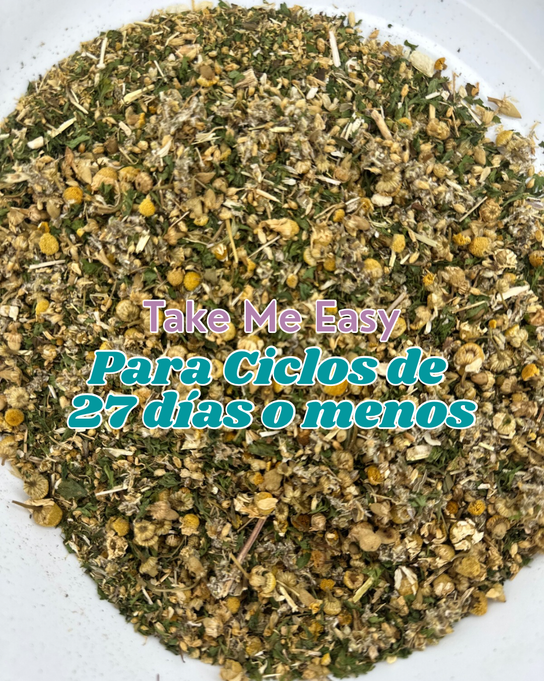 Detox Yoni Steam