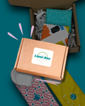 Liner Box Subscription