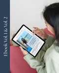 Conociendo tu Ciclicidad (ebook)